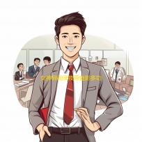 女神异闻录夜幕魅影多功能辅助下载 女神异闻录:夜幕魅影优化画质体验