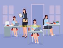 阳光家园APP能提现吗