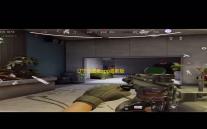 辽宁志愿者app最新版(志愿辽宁)免费下载最新版2022