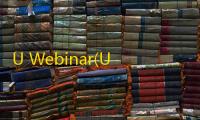 U Webinar(U简报) 4.1.0 官方版